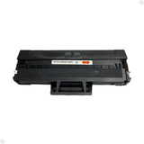 Toner Compativel Com Samsung Mlt D111s M2020 M2070 M2022