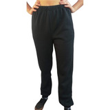 Buzos Joggers Mujer