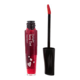 Tinta De Labios Delight Tonytint # 03