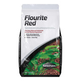 Sustrato Flourite Red 7kgs Seachem Plantado Acuarios