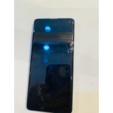 Samsung Galaxy S10 128 Gb Azul Prisma 8 Gb Ram