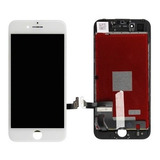Tela Display Com Touch  iPhone 7/7g Branco Prime