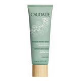 Caudalie Instant Mascarilla Detox, 2,5 Onza