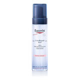 Espuma De Ducha Eucerin Urea Repair Plus Piel Seca 200ml