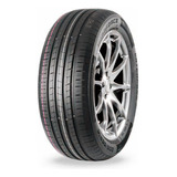 Llanta 205/60r16 Windforce Catchfors H/p 96hxl Índice De Velocidad H