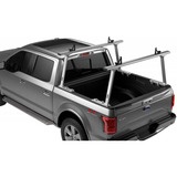 Barras Para Pick Up Thule Tracrac Tracone Caja Batea Carga 