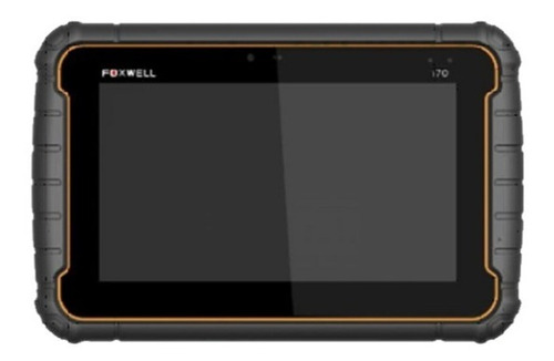 Escaner Diagnostico Cable Tablet Foxwell Fox-i70ii   