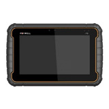 Escaner Diagnostico Cable Tablet Foxwell Fox-i70ii   