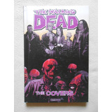 The Walking Dead - The Covers / Robert Kirkman / Image