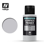 Surface Primer 601-60ml.gris