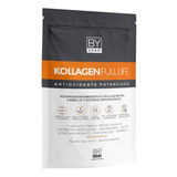 By Derm Kollagen Full Life Colágeno Antioxidante Potenciado