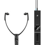 Sennheiser Consumer Audio Rs 5200 - Audífonos Inalámbricos