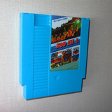 Nes 500 En 1 B Type Super Game Collection Cartucho