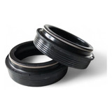 Kit Retenes Manitou Dorado Exp 27,5  Ari.a020 36mm