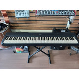 Piano Digital Yamaha P-95
