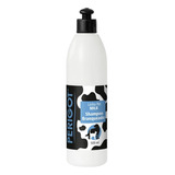 Shampoo Milk Branqueador Perigot 500ml Caes E Gatos