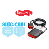 Atualização Autocom/delphi Faz Af 2021.11 Atualizado 2023