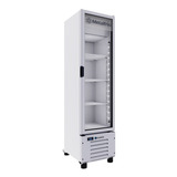 Refrigerador Cervecero Metalfrio Vn22 Bar Cocina Industrial