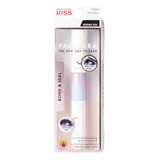 Kiss Falscara Bond And Seal For False Eyelash Wisps, Adhesi.