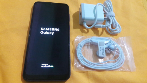 Samsung A03 Core Libre De Fabrica Impecable Estado