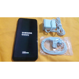 Samsung A03 Core Libre De Fabrica Impecable Estado
