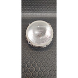 Faro Volkswagen Vocho Mod 80/01