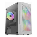 Pc Gamer I7 32gb Ddr4 Ssd 1tb + Hd1tb+ Gtx 4gb+ Controladora