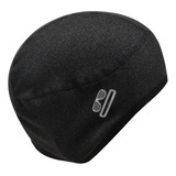 Gorro De Con Forro Para Casco, Gorro Térmico De Invierno,