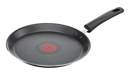 Panquequera Tefal Super Cook 25cm