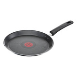 Panquequera Tefal Super Cook 25cm