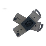 Magazine Coupler Marcadora Tippmann Arena Tmc Gotcha Xt