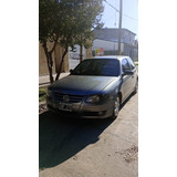 Volkswagen Gol 2007 1.6 I Power 601