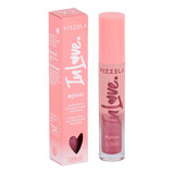 Gloss In Love! - Vizzela 3,5ml