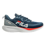 Zapatillas Hombre Fila Transition Running Full Empo2000