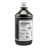 500ml De Tinta Sublimática Mizink Original - Todas As Cores