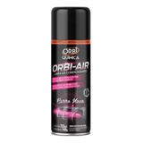 Limpa Ar Condicionado Automotivo Higienização Spray Orbi-air