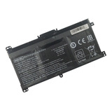 Acumulador Para Hp Pavilion X360 14m-ba114dx 916366-421