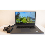 Notebook Dell Inspiron 7572 - 16gb Ram - Ssd 240gb - Core I7