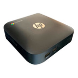 Hp Chromebox G1