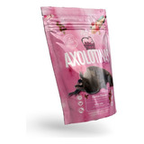 Petmmal Axolotinas 120g (pack 2pzas) Alimento Ajolote Adulto