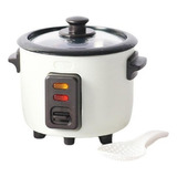 Rice Cooker Mini Model Candy Play Scene Accessories 2024