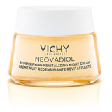 Peri Menopausia Vichy Neovadiol