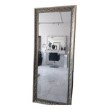Espejo Grande 180cm X 80cm Probador Peluquería Salon