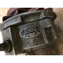 Polea Alternador 6 Vias Chevrolet S10 Valeo CHEVROLET Express Van