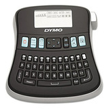 Etiquetadora Personal Dymo Labelmanager 210d - Dym1738345