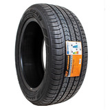 Llanta 285/50r20 Ht Nueva Con Garantia (paquete 1 Llanta)