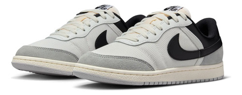 Air Jordan Skyline Low Tenis Para Mujer | Envío gratis
