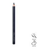 Delineador De Ojos Pencil X1.2gr Palladio Color Midnight Blue