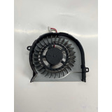 Fan Cooler De Portátil Samsung Np300e Usado