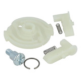 Kit Reparacion Arranque Compatible Robin Subaru Eh12 De 4 Hp